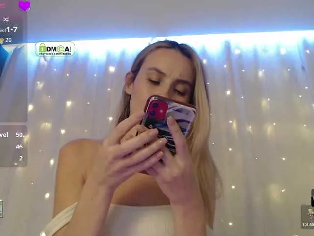 --oliva4ka-- on BongaCams