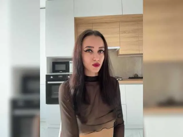 --SATIVA-- on BongaCams 