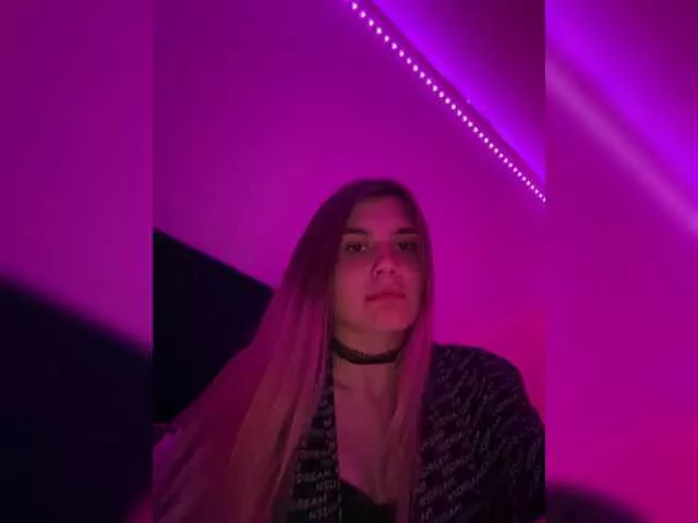 Freechat -Sweet-cats- on BongaCams