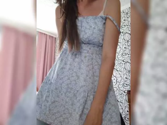 Offline -Sweet-Lana- on BongaCams