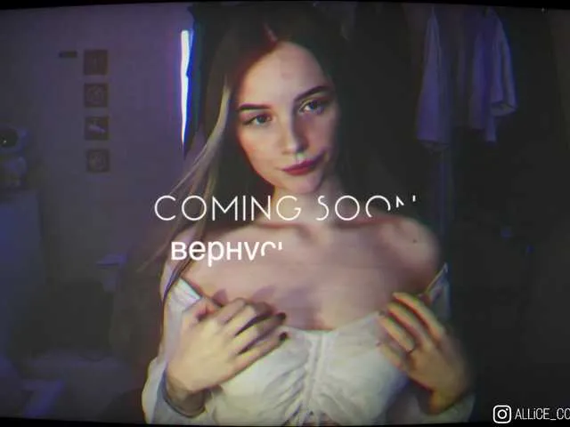 Freechat 1-Babyfox on BongaCams