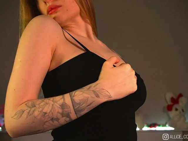 BongaCams 1-Babyfox is Freechat 1-Babyfox — Sense of humor