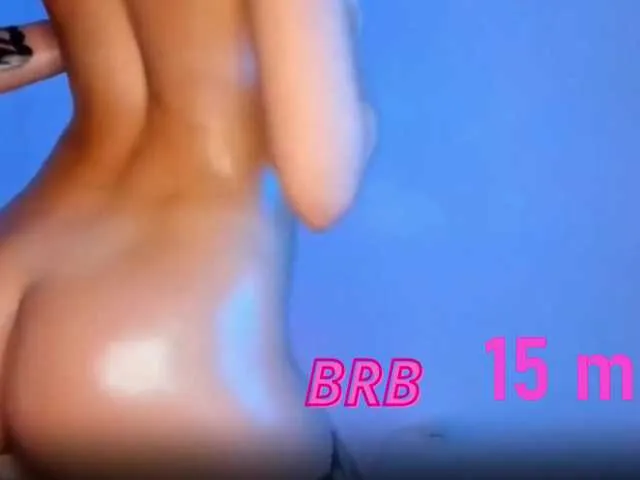 1Nasty — Attention, sense of humor, generosity