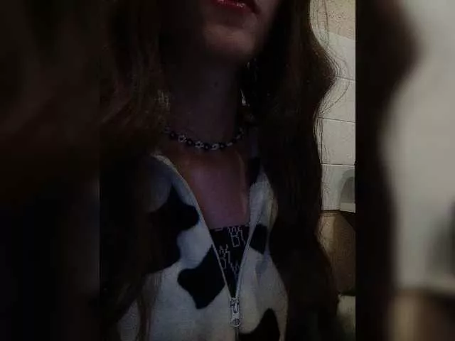 Offline 1NIGHT- on BongaCams