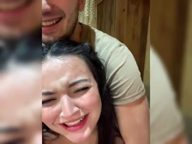 BongaCams 3hotandyoung3 is Freechat 3hotandyoung3 — Hardness and tenderness in one bottle, your openness and desire to arrange the present