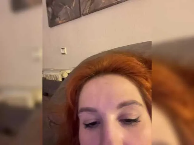 BongaCams Aariella is Freechat Aariella — your fantasy