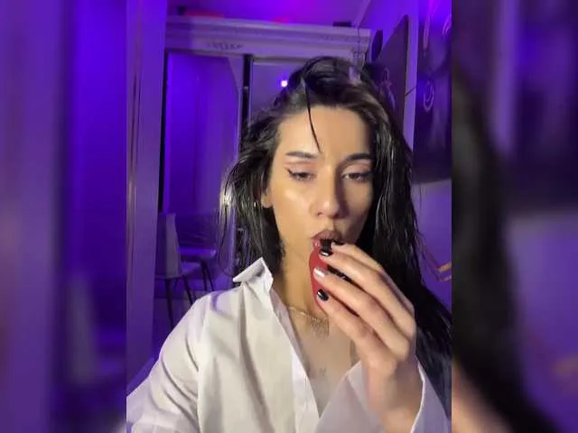 Offline Adel9 on BongaCams