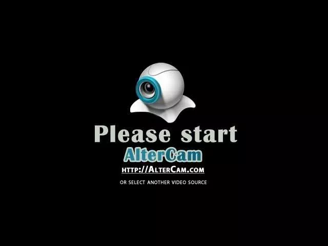 Offline Adelina-Libby on BongaCams