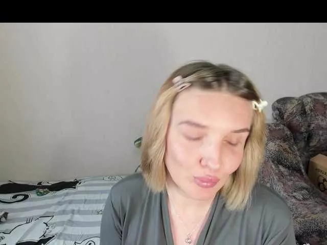 Offline AleksaBalan on BongaCams