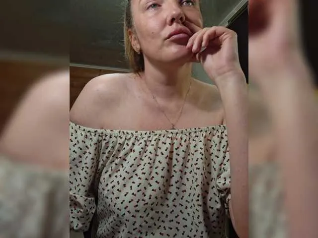 Offline AleksaBalan on BongaCams