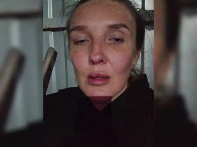 Offline AleksaBalan on BongaCams