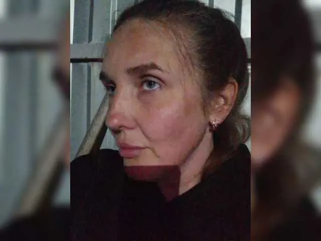 Offline AleksaBalan on BongaCams