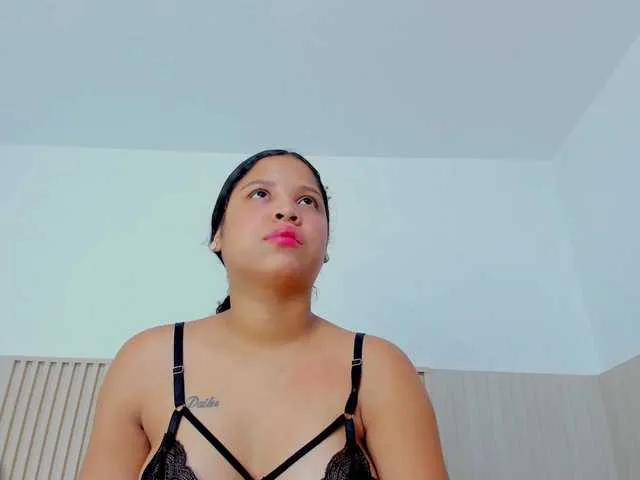 BongaCams AlenaBrown is Freechat AlenaBrown — I get turned on by confidence, good vibes, and someone who knows how to use their words. I love teasing, slow moves, and playful energy that makes my heart race. Watching you enjoy me, hearing your voice, and feeling the connection between us drives...