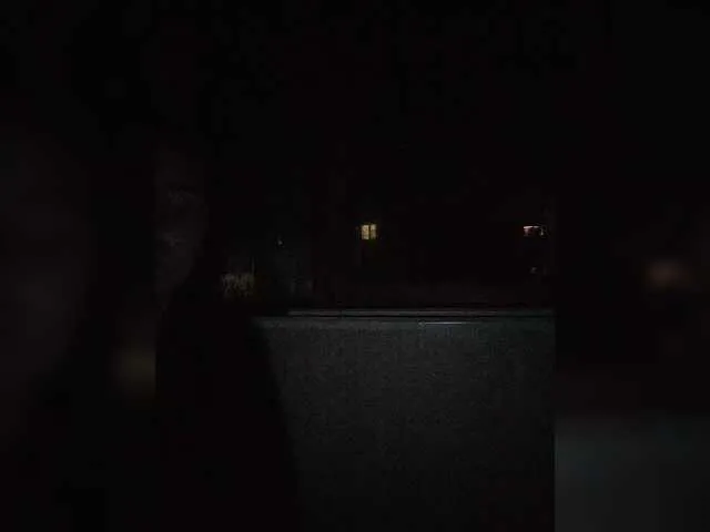 AlinaLili on BongaCams