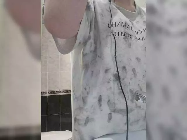 AlinaLili on BongaCams