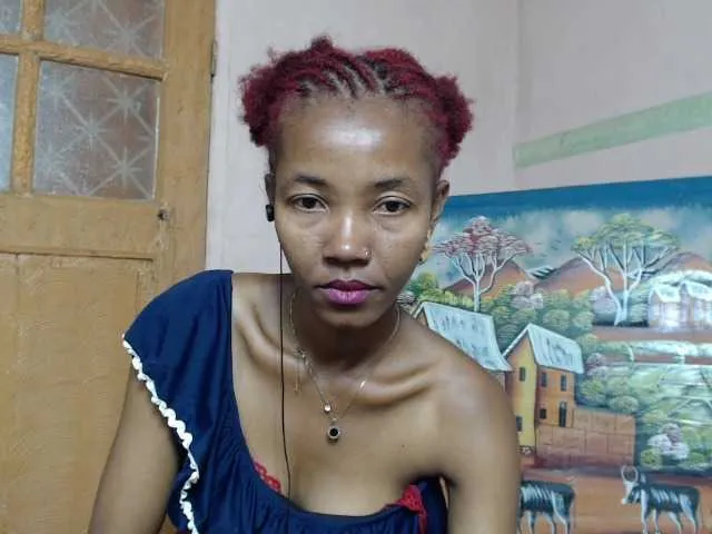 BongaCams AlineEdena is Freechat AlineEdena — Fingering and playing pussy and anal,