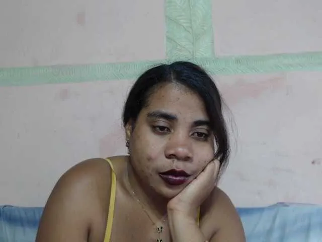 Freechat AlineEdena on BongaCams