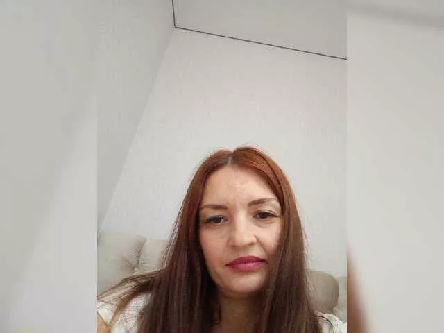 Offline AllisonXStar on BongaCams