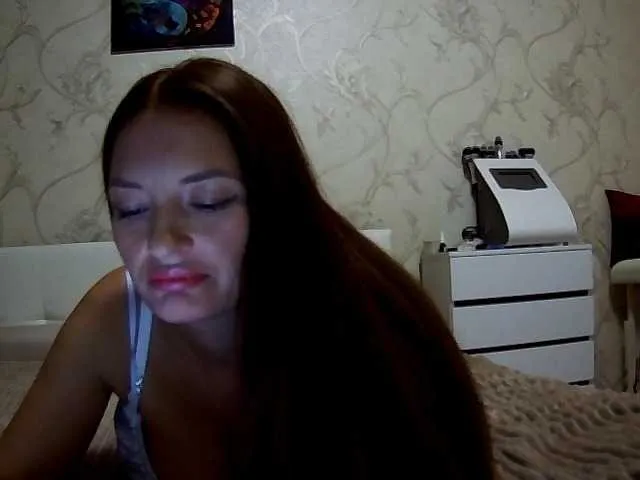 Offline AllisonXStar on BongaCams