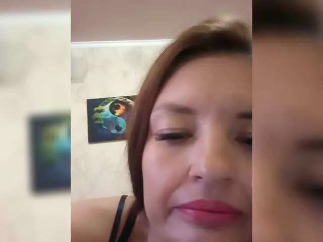 BongaCams AllisonXStar is Freechat AllisonXStar — I like people exploring their sexuality and are not afraid to talk about it, or even put it in practice