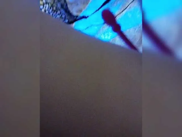 amazingtits-5D on BongaCams 