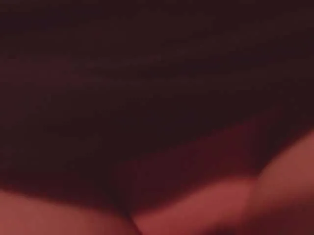 amazingtits-5D on BongaCams 