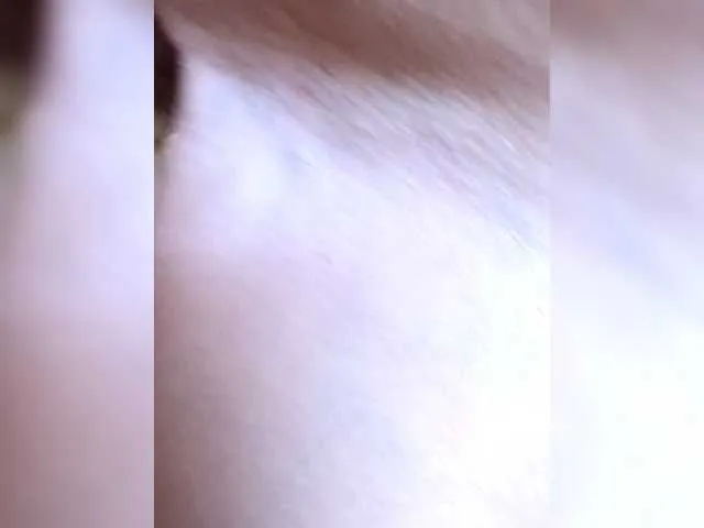 Anallovess on BongaCams