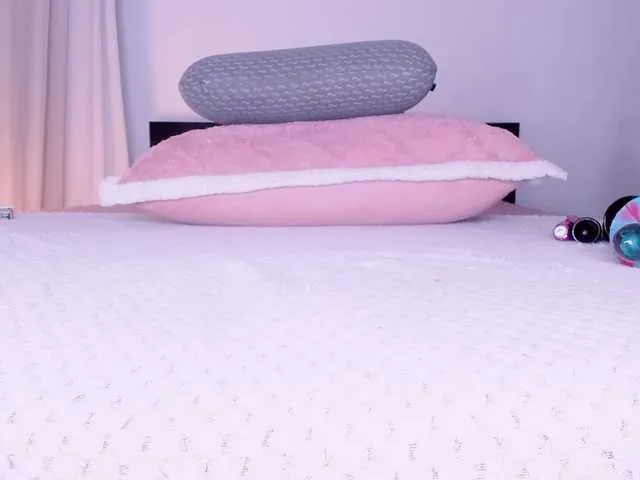 Offline AnaXo on BongaCams