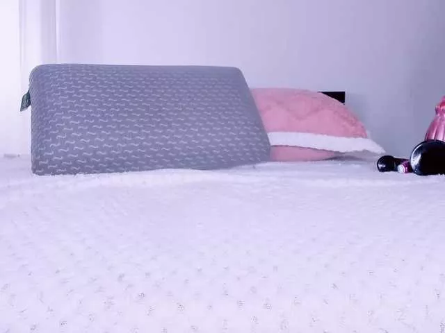 Offline AnaXo on BongaCams