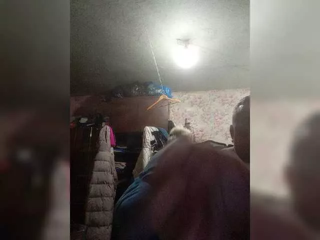 Offline Andrei2409199 on BongaCams