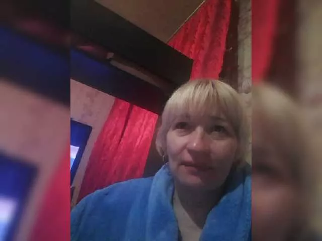 Offline Andrei2409199 on BongaCams