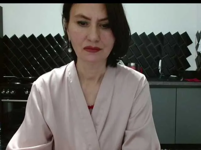 BongaCams ANGELALADI is Freechat ANGELALADI — Freechat on BongaCams