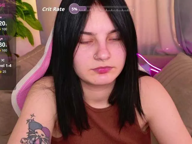 AngelBraun — your thoughts