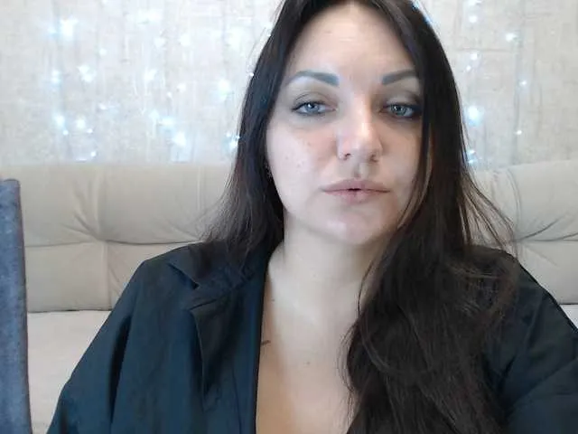 Freechat AngelinaCute on BongaCams