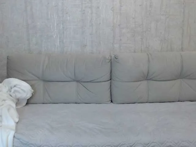 BongaCams AngelinaCute is Freechat AngelinaCute — I enjoy being in the company of caring men, jokes and most of all respect.