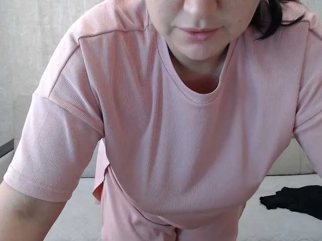 Freechat AngelinaCute on BongaCams