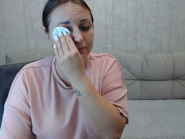 Freechat AngelinaCute on BongaCams