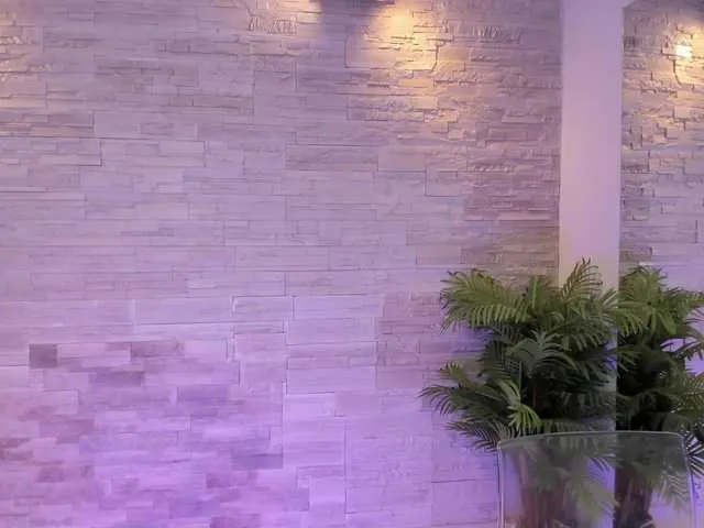 Freechat AngelInSinn on BongaCams