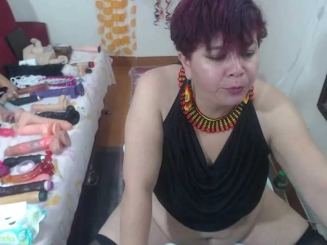 Offline angellove266 on BongaCams