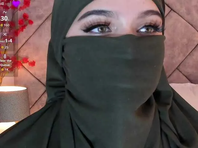 BongaCams Anna-henao is Freechat Anna-henao — hot conversations and hard penises, seeing how they touch each other for me and by me