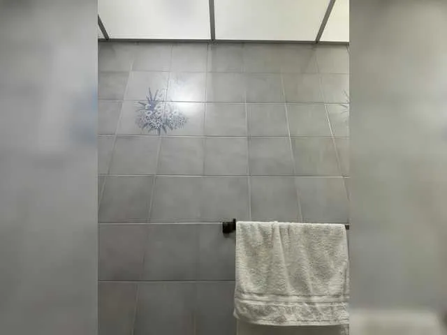 Freechat APRILHILL on BongaCams