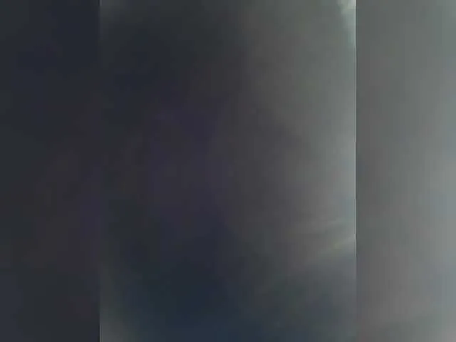 Freechat APRILHILL on BongaCams