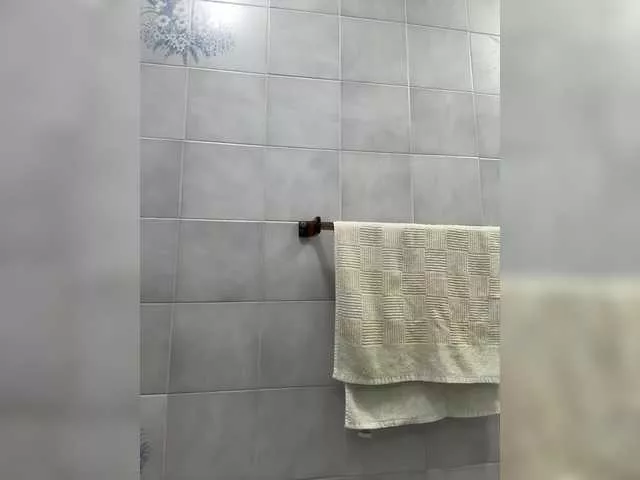 Freechat APRILHILL on BongaCams