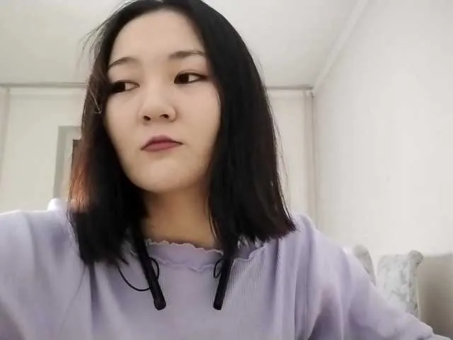 AraPfieffer on BongaCams 