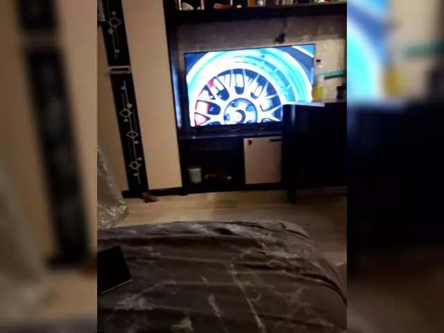 Freechat Artem29aAlisa29 on BongaCams