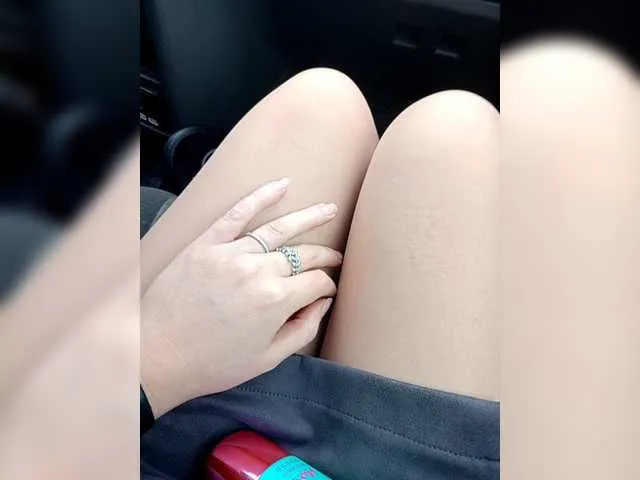 BongaCams Artem29aAlisa29 is Freechat Artem29aAlisa29 — Freechat on BongaCams