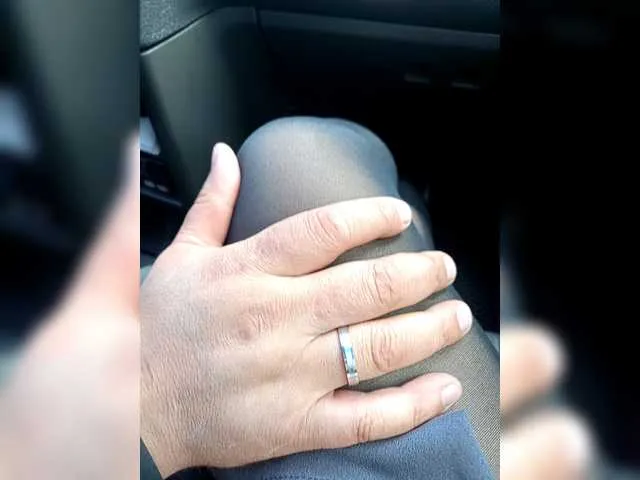 Freechat Artem29aAlisa29 on BongaCams