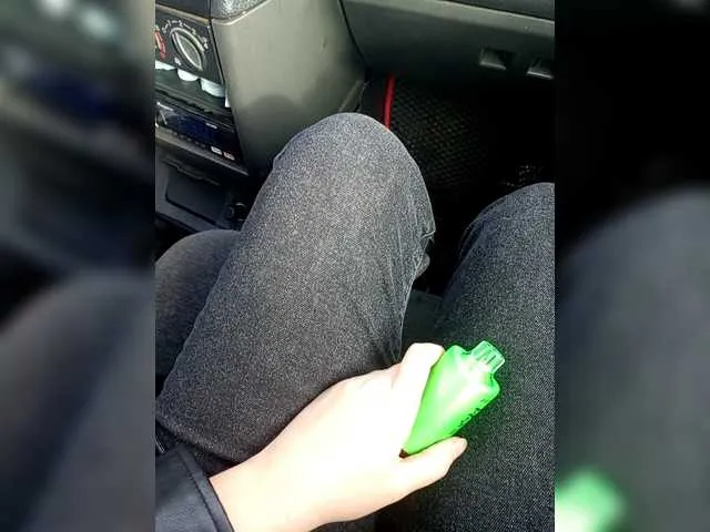 Freechat Artem29aAlisa29 on BongaCams