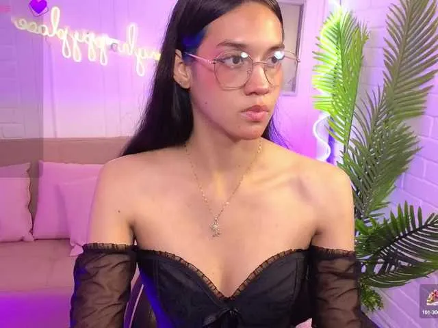 Offline Artemiss-tay on BongaCams