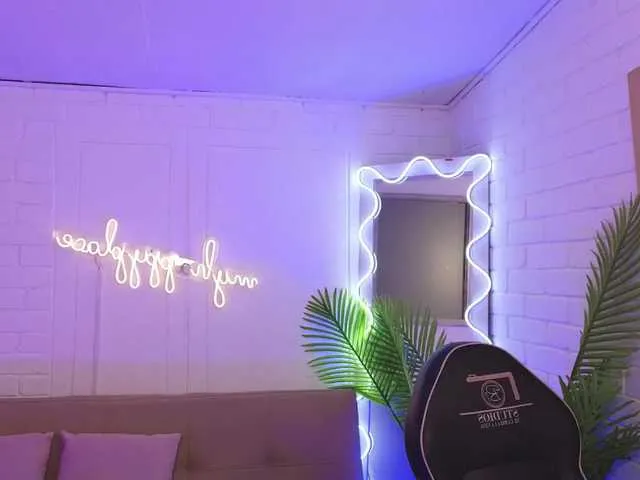 Offline Artemiss-tay on BongaCams